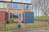 Woning Laureijnestraat 40 Philippine