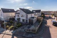 Woning Schermer 4 Emmeloord