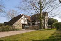 Woning Hamerstraat 7A Eys