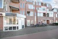 Woning Zuidvliet 340 Leeuwarden