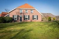 Woning Reindersweg 4 Zieuwent