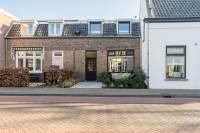 Woning Raadhuisstraat 59 TERHEIJDEN