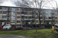 Woning Seringenstraat 40 ALPHEN AAN DEN RIJN