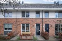 Woning Ooshout 9 Soest