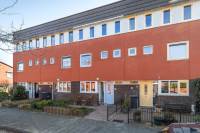 Woning Alpenstraat 64 WOERDEN