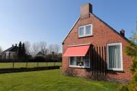 Woning Bedumerweg 40 Stedum