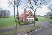 Woning Vlagtwedderstraat 21 BOURTANGE