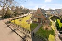 Woning Enkweg 13 Epe