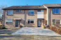 Woning De Grutto 17 Almelo