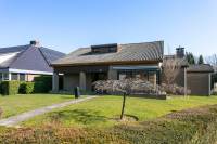 Woning Burgemeester Vrouenraetslaan 42 LANDGRAAF