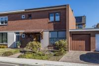 Woning Rootveldstraat 23 Ransdaal