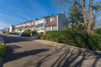 Woning Porthoslaan 12 Maastricht