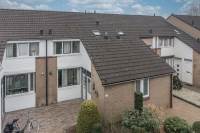 Woning Populierstraat 33 Tegelen