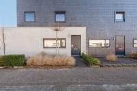 Woning Metslawierstraat 34 Tilburg