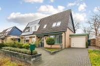 Woning Alexanderdonk 23 Roosendaal