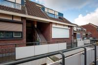Woning Dijkcentrum 103 Roosendaal