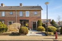 Woning Nachtegaalstraat 2 Winterswijk