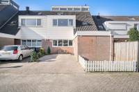 Woning de Geerkamp 1130 Nijmegen