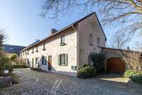 Woning Kerkstraat 16 Voerendaal