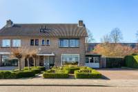 Woning Michiel de Ruijtersingel 17 TERNEUZEN