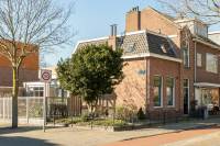 Woning Rijksstraatweg 435 Haarlem