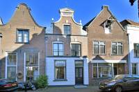 Woning Papenstraat 60 Deventer