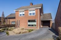 Woning Aan de Dorekoel 15 Hulsberg