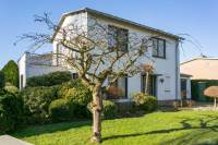 Woning Marijkestraat 2 Beek (LI)