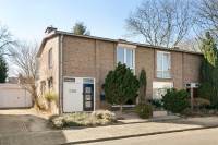 Woning Kochstraat 6 Geleen