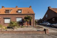 Woning Lottumseweg 34 Grubbenvorst