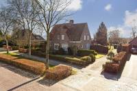 Woning Breestraat 17 Hoogeloon