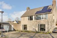 Woning Doornbos 63 Reusel