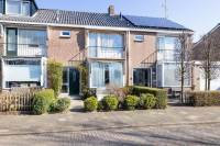 Woning Rozemarijn 39 Wateringen
