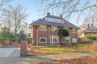 Woning Pauw van Wieldrechtlaan 31 Zeist