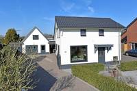 Woning Kosterijweg 10 Kootwijkerbroek