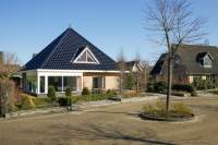Woning Polderland 19 DRACHTEN