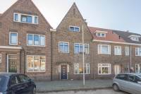 Woning Burg. Savelbergstraat 2a Heerlen