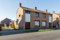 Woning Margrietlaan 8 Posterholt