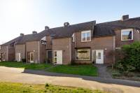 Woning Heuvel 15 Roermond