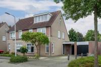 Woning De Ploegschaar 177 BERKEL-ENSCHOT