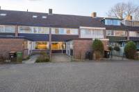 Woning Koppenhoeve 29 Wognum
