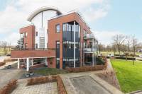 Woning Vondellaan 25 Oldenzaal