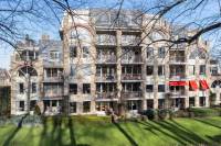 Woning Loolaan 390 Apeldoorn