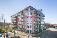 Woning Dalplein 29 Soest