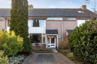 Woning Korenschoof 5 Leusden