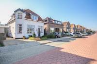 Woning Langeweg 262 Zwijndrecht