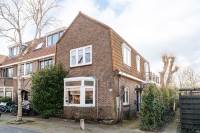 Woning Azalealaan 9 Heemstede