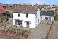 Woning Heideweg 28 Hooglanderveen