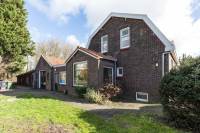 Woning Hoogvlietsekerkweg 90 Hoogvliet Rotterdam