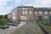 Woning Rivierensingel 81 Helmond